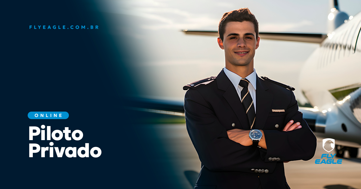 Curso Online De Piloto Privado Fly Eagle Escola De Avia o curso-online-de-piloto-privado-fly-eagle-escola-de-avia-o