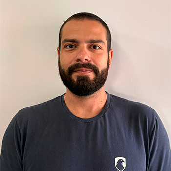 Célio Antunes De Araújo Junior