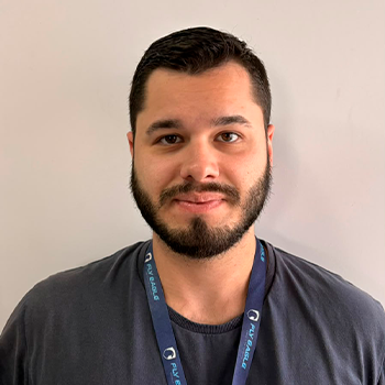 Felipe Mommensohn Laruccia